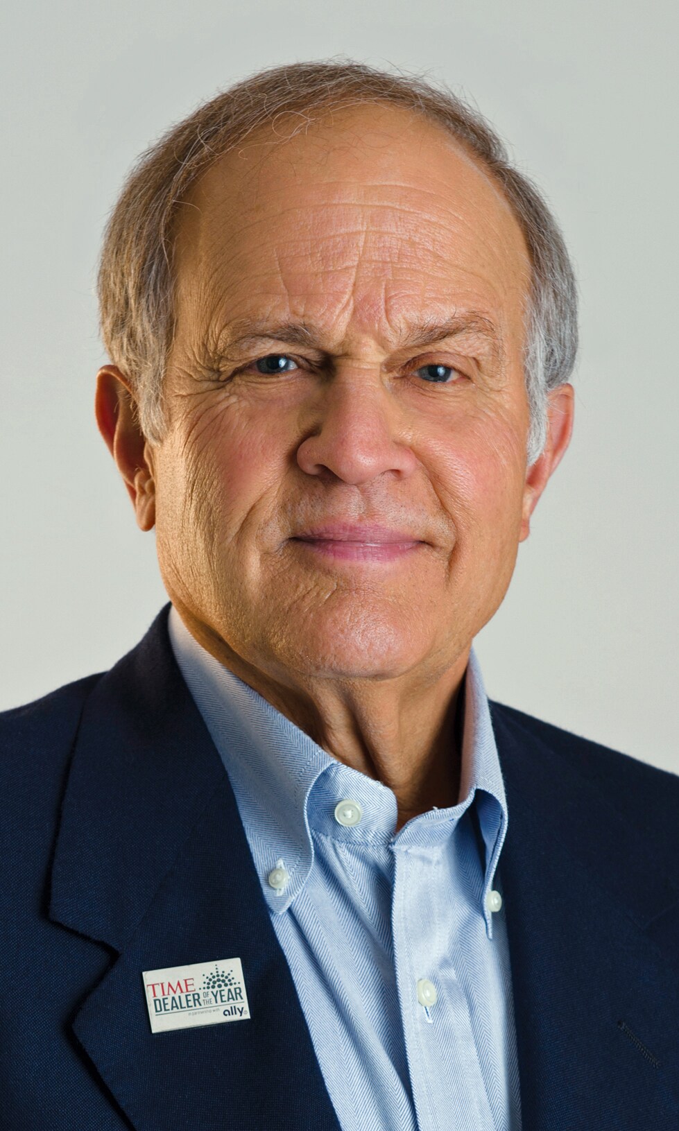 Mr. Shaw Photo New.jpg