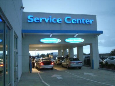 service picture.jpg