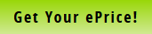 get eprice slidell honda.PNG