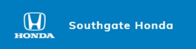 Southgate%20Honda%20-%20Logo.jpg