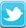 twitter.png