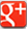 googleplus.png