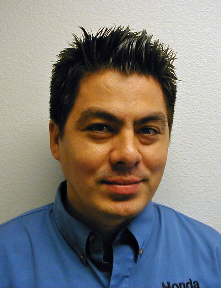 Martin Velasquez