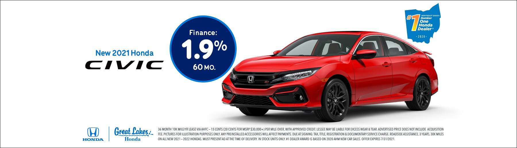 0721_GL_1800x515_Civic.png