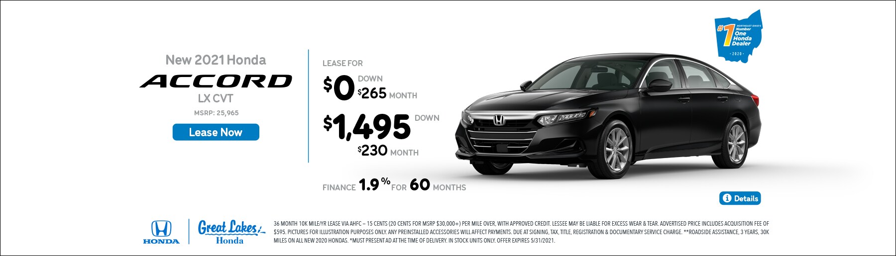 0521_GL_1800x515_ACCORD.png