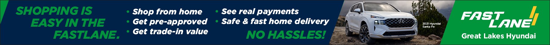 221_GLH_FastLane_1800 x 150.png