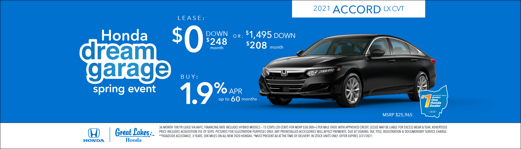 321_GL_1800x515_ACCORD.png