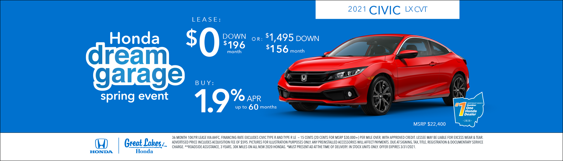 321_GL_1800x515_CIVIC.png