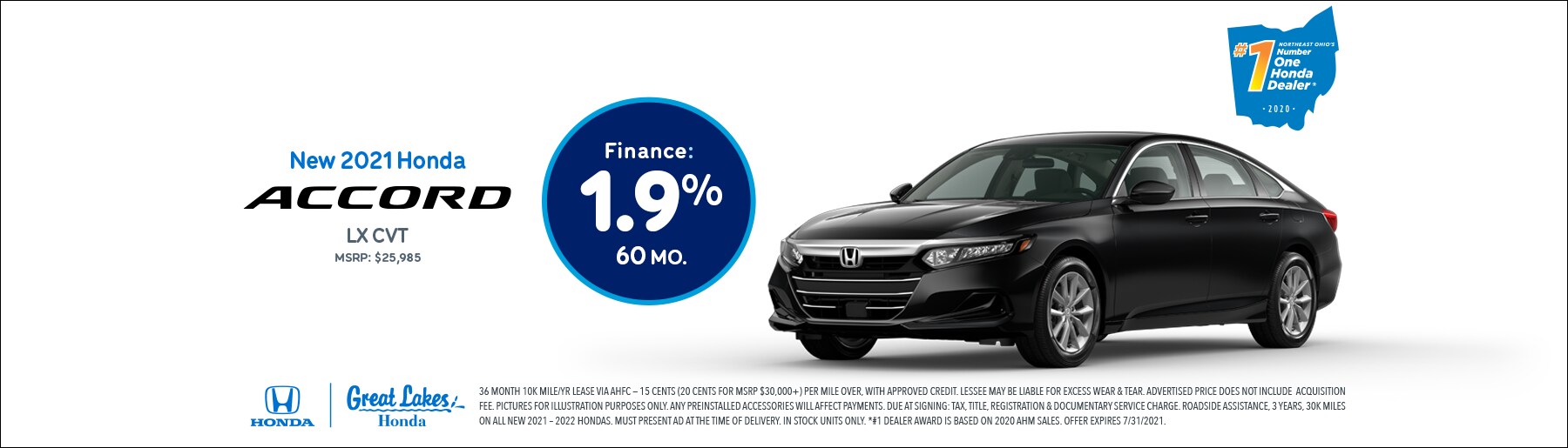 0721_GL_1800x515_ACCORD.png