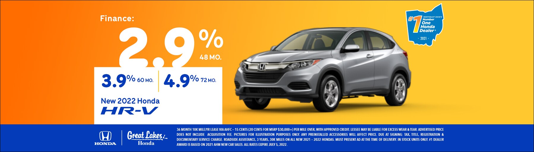 0522_GL_1800x515__HR-V.png