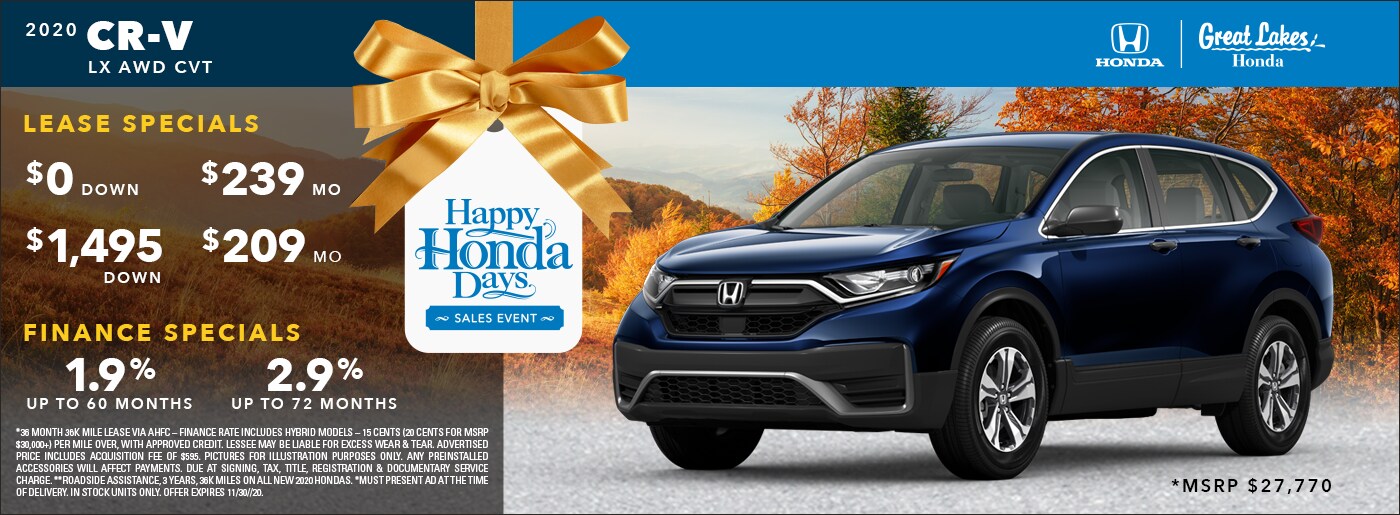 GL_Honda_ CRV 1400x515_v1.png