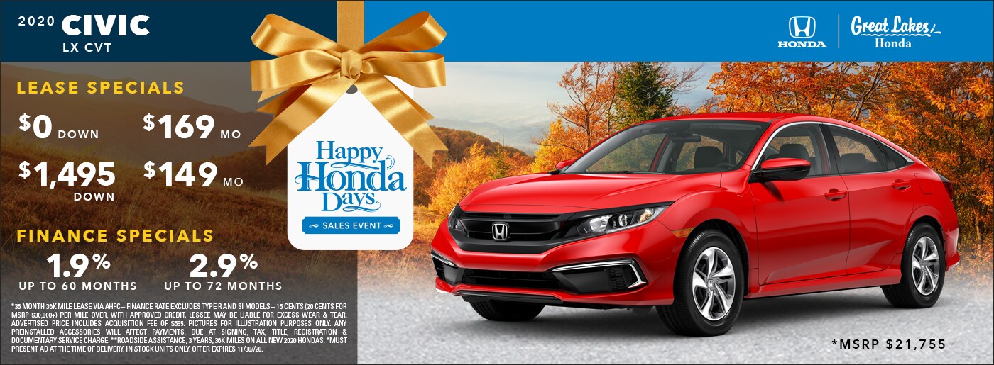 GL_Honda_ CIVIC 1400x515_v1.png