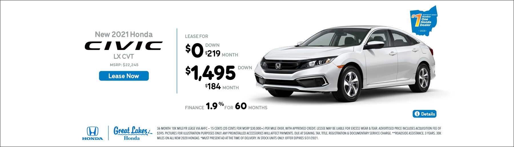 0521_GL_1800x515_CIVIC.png