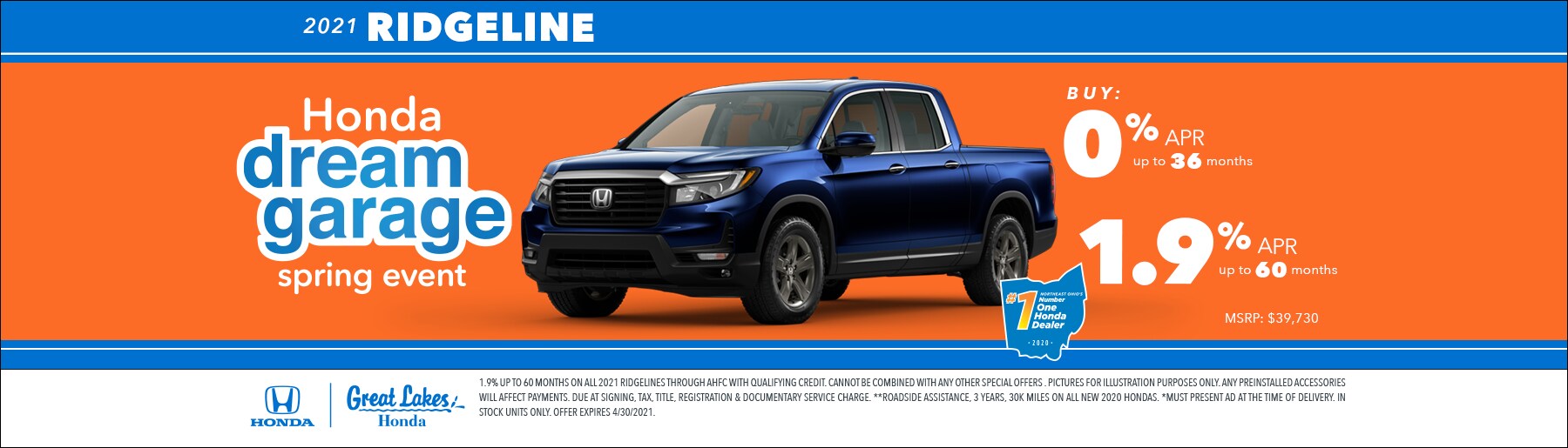 0421_GL_1800x515_Ridgeline.png
