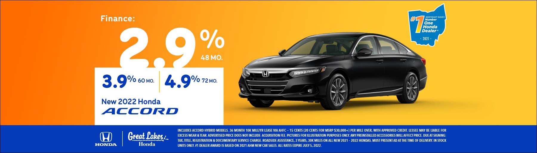 0522_GL_1800x515__ACCORD.png