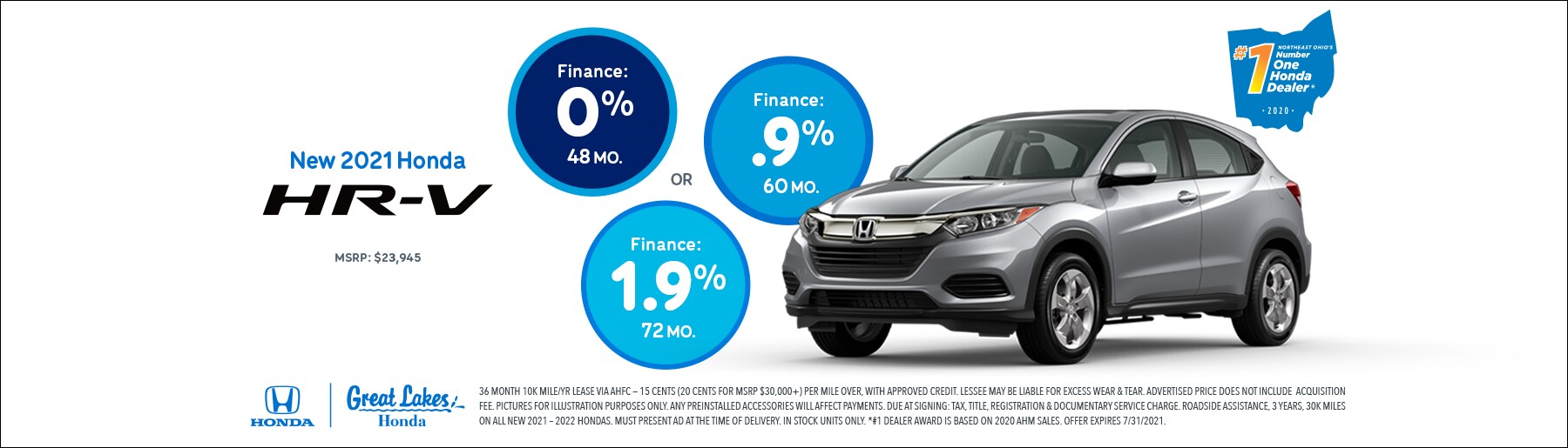 0721_GL_1800x515_HR-V.png
