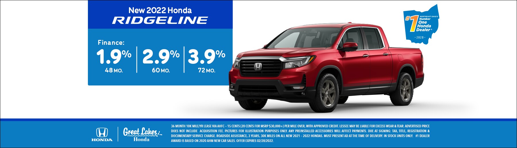 0122_GL_1800x515__RIDGELINE.png