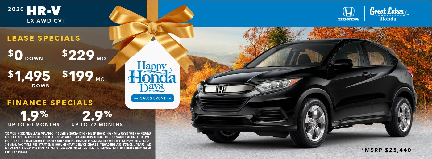 GL_Honda_ HRV 1400x515_v2.png