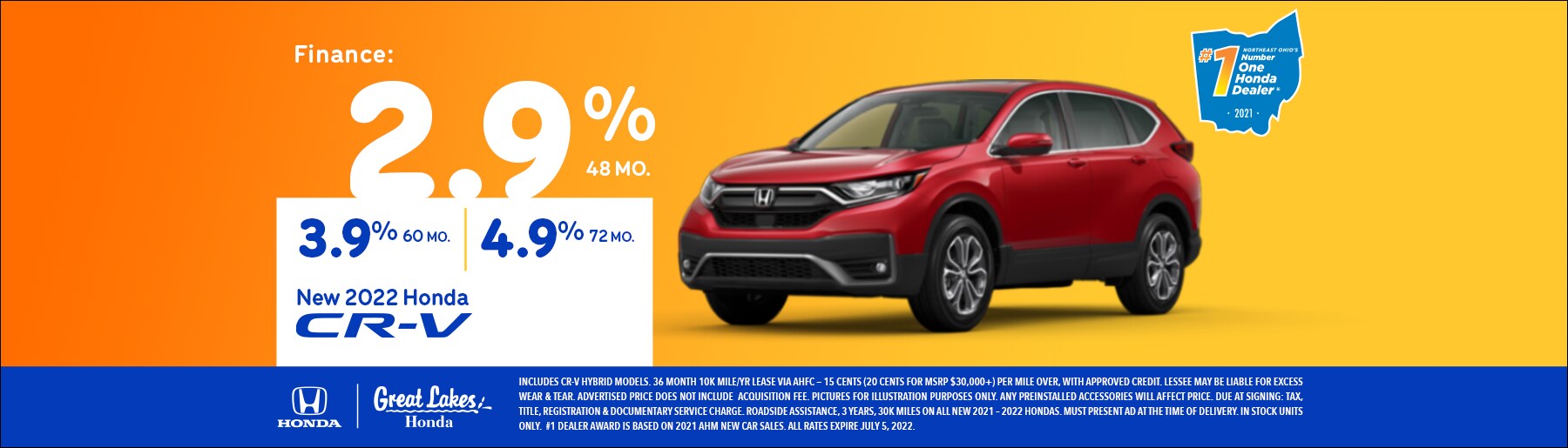 0522_GL_1800x515__CR-V.png