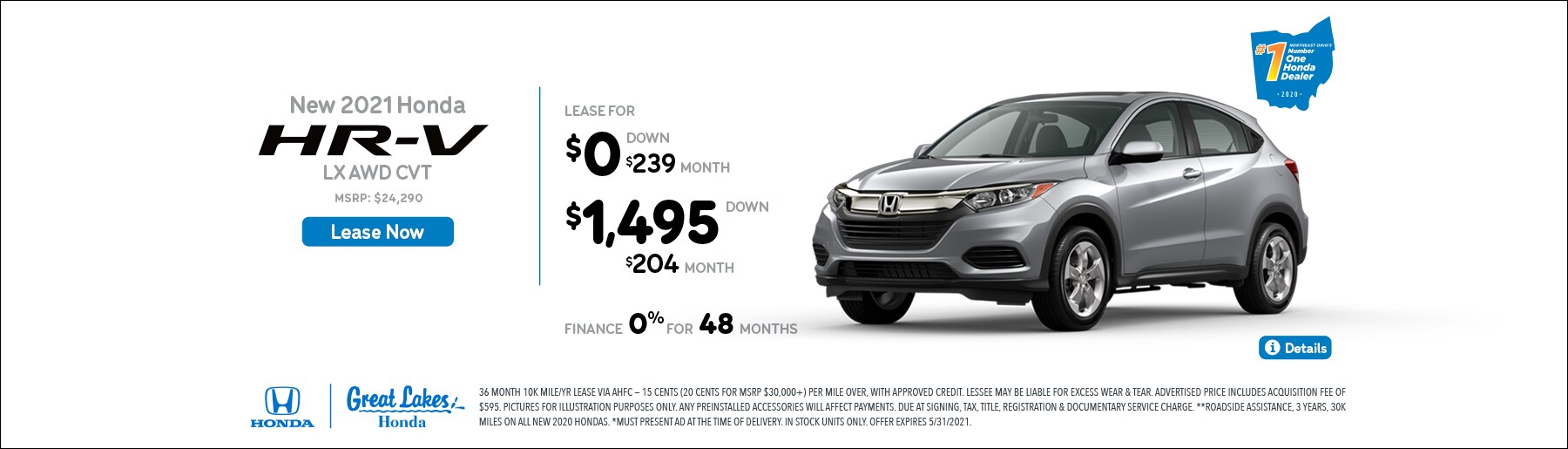 0521_GL_1800x515_HR-V.png
