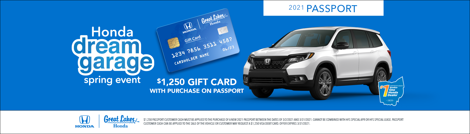 321_GL_1800x515_Passport_GC.png