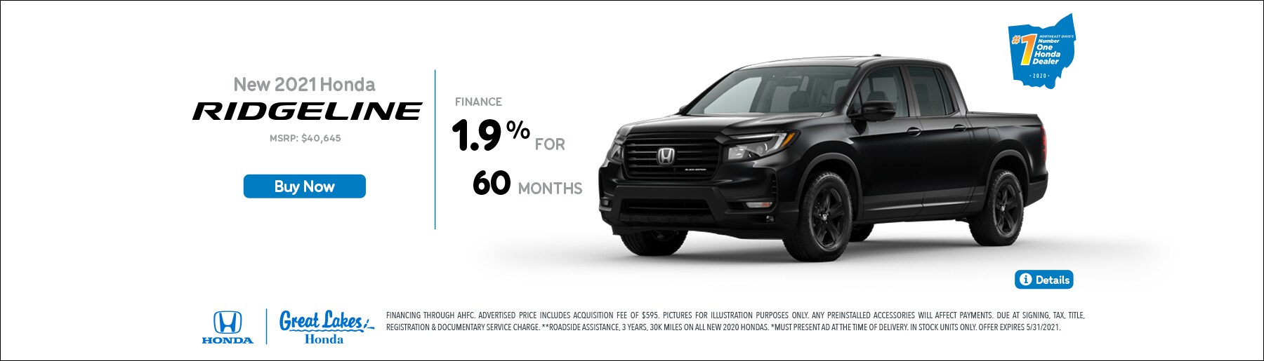 0521_GL_1800x515_Ridgeline.png