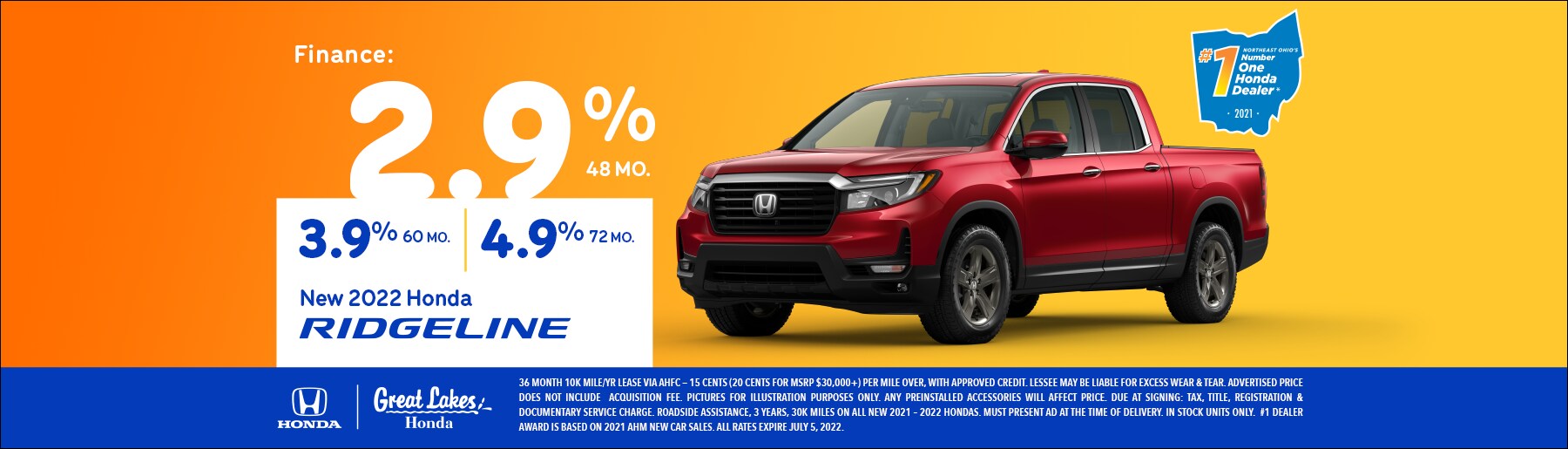 0522_GL_1800x515__RIDGELINE.png