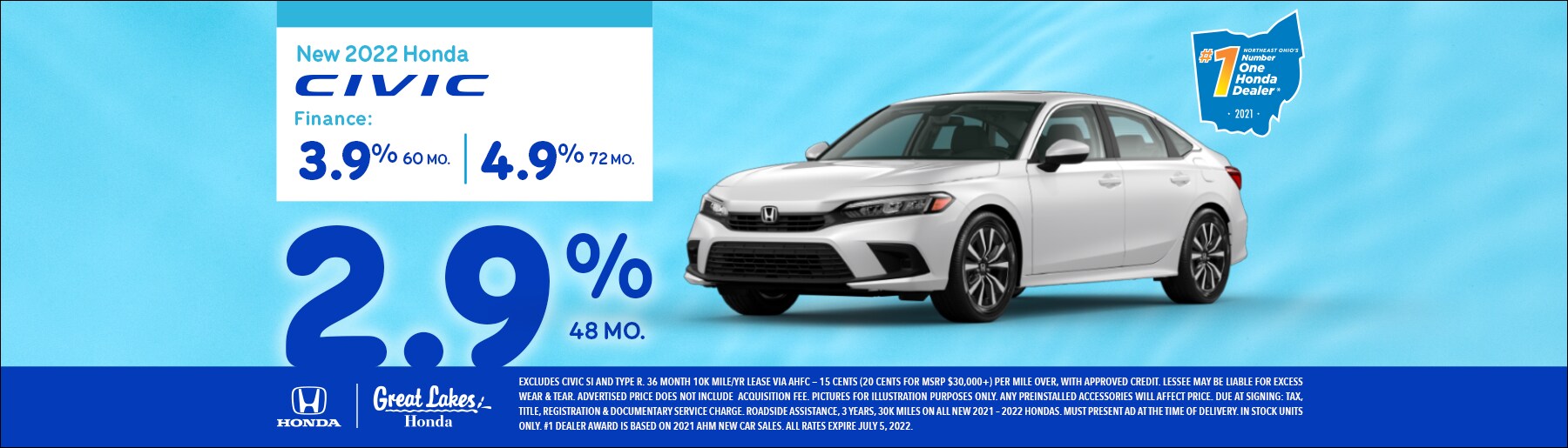 0622_GL_1800x515__Civic.png