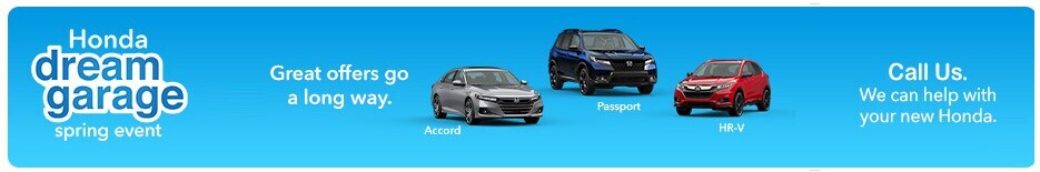 0321_Honda_specials_banner.jpg