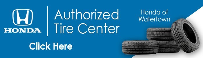 HOWtire center.jpg