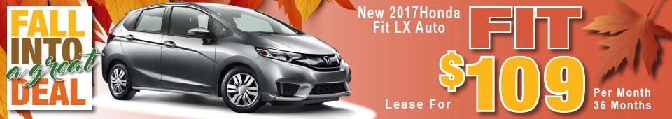hondafitoct.jpg