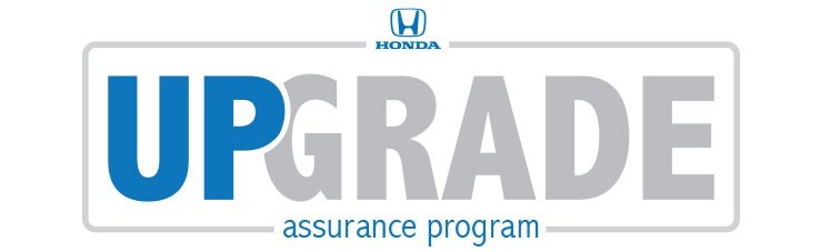 hondaupgrade.jpg