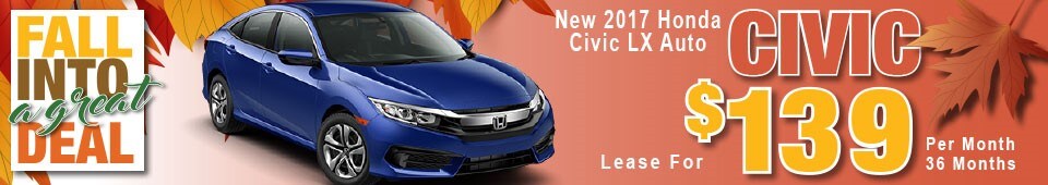 hondacivoct.jpg