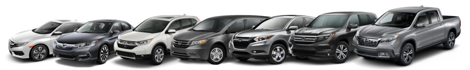 2017-Honda-Lineup.png