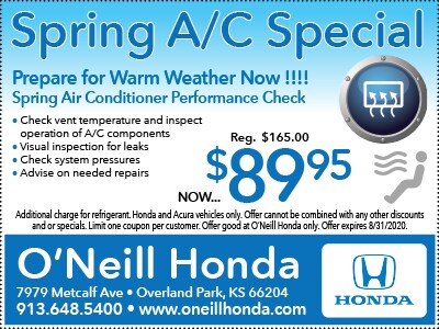 april2020_Spring AC Special_DealerSpecial.jpg