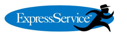 express.png