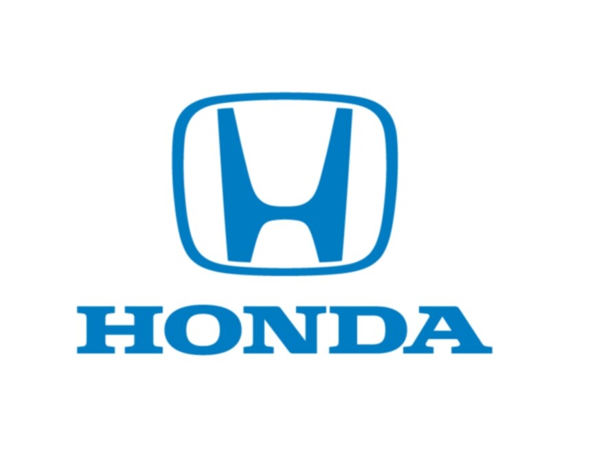 Honda.jpg