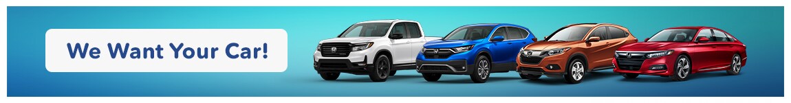 1_041322_Honda SM_header Creation _1150x150.jpg