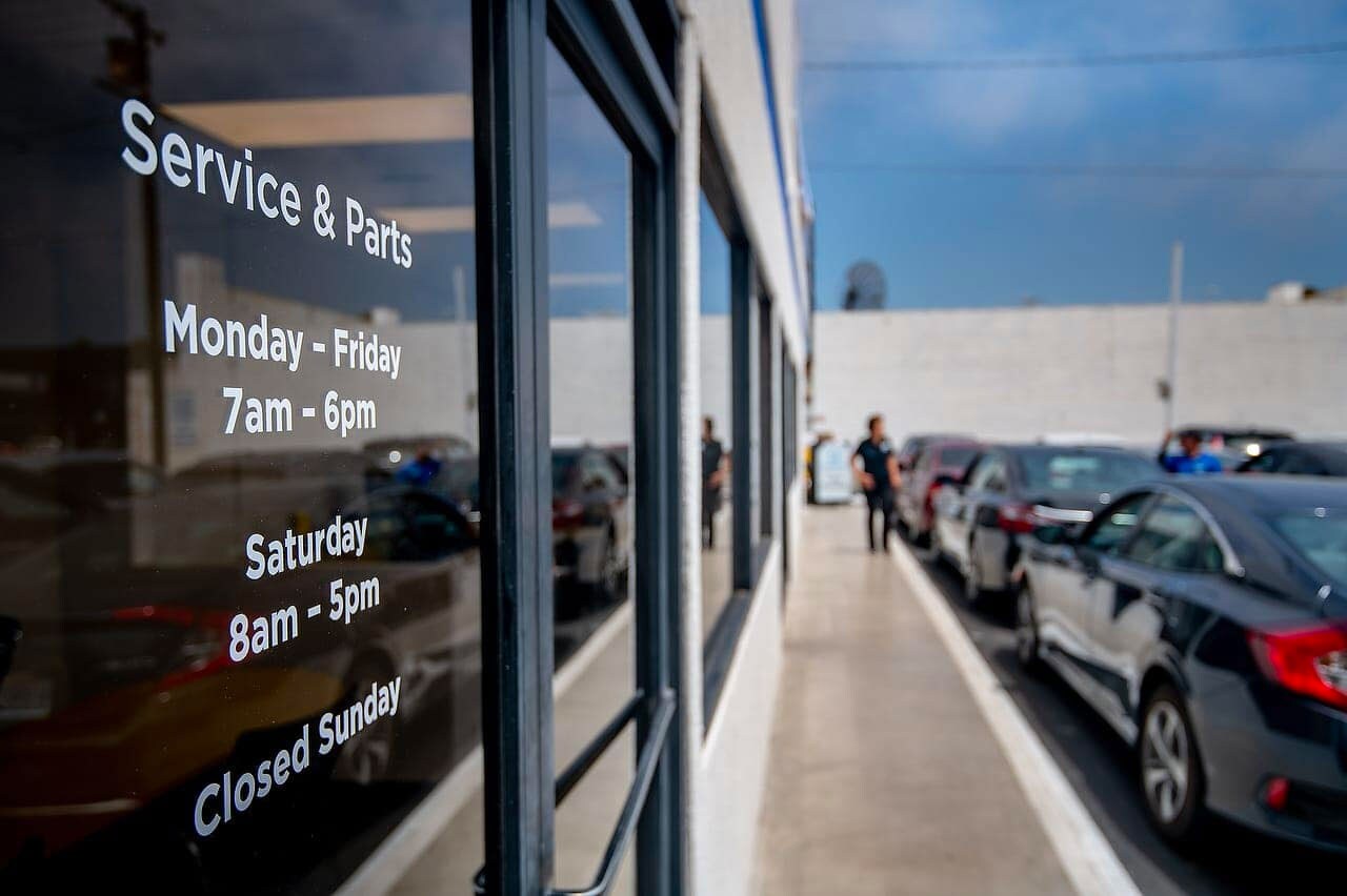 Service-Center.jpg