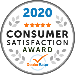 award-6686 dealer rater round.png