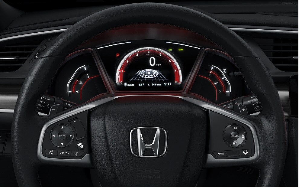 Interior 1.jpg