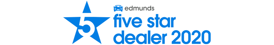 Edmunds.png