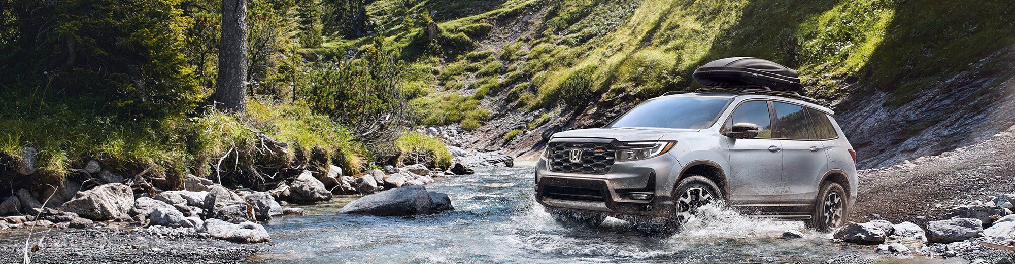 2022-Honda-Passport-TrailSport-SUV-L02.jpg