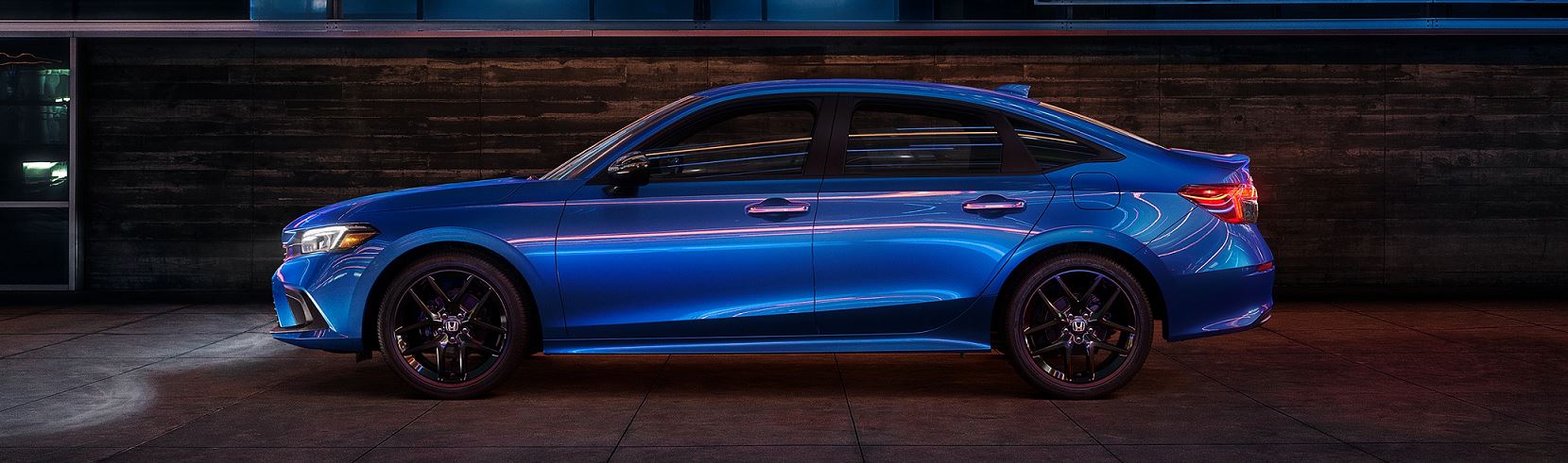 2022-Honda-Civic-Sport-Sedan-L03b.JPG