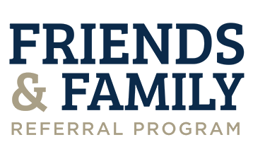 Friends and Family.png