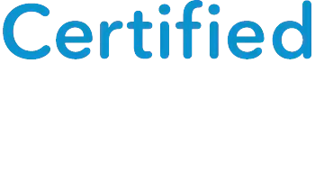 Honda CPO logo.png