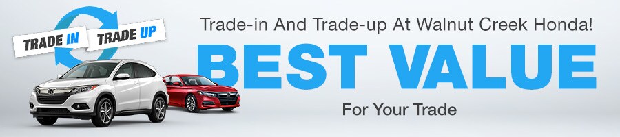 banner-APRIL-2021.jpg