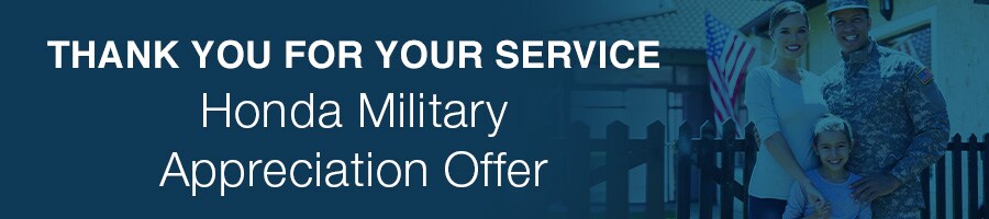 banner-may-2021-1 (1).jpg