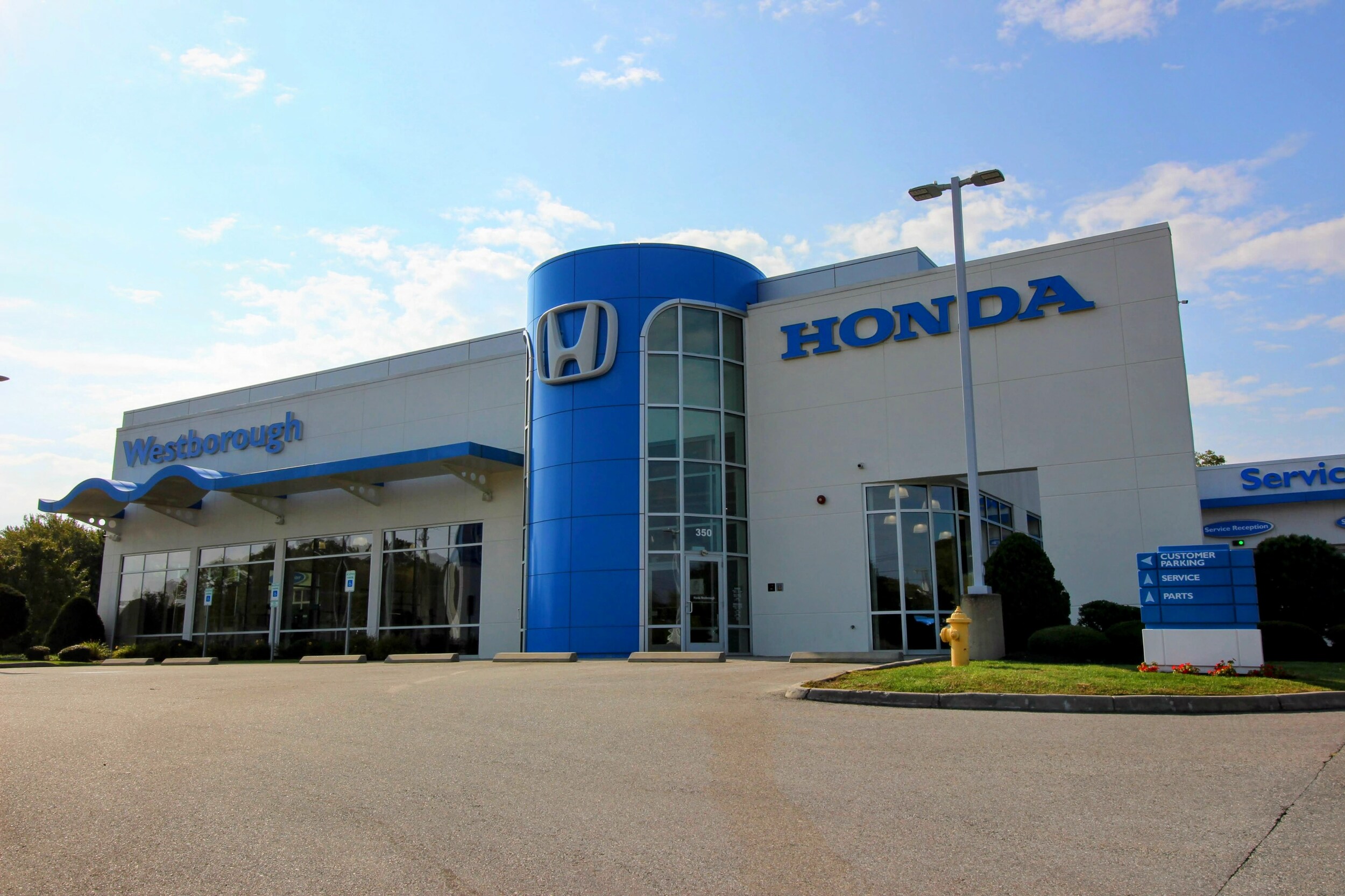 honda.jpg