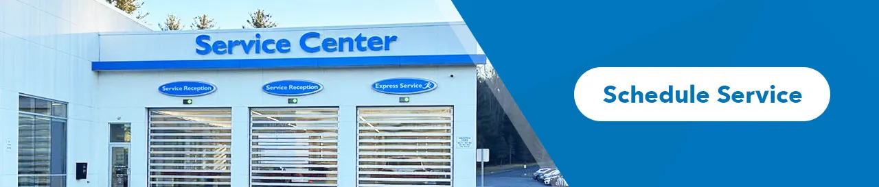 HondaWestborough_ScheduleServiceBanner_Jan25.webp